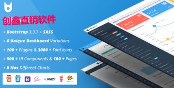 青島華萊健雙軌制直銷軟件與廣州網站建設推廣的融合與獎金分配模式