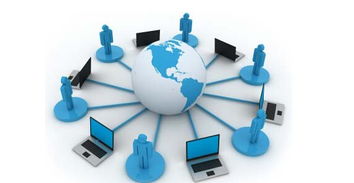 上海網站建設助力企業產品生命周期內辦公用品線上與線下銷售融合策略