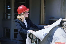 網(wǎng)頁(yè)制作大寶庫(kù) 工業(yè)大圖與產(chǎn)品圖片壁紙?jiān)诰W(wǎng)站建設(shè)中的核心應(yīng)用