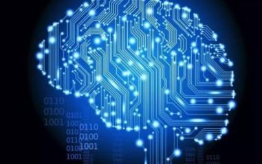 NB-IoT芯片廠家介紹與物聯網芯片的技術本質及應用解析